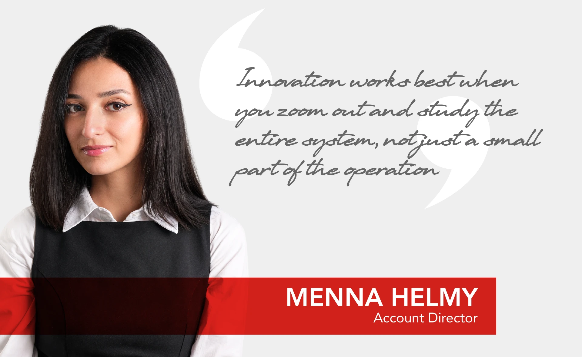 Menna Helmy