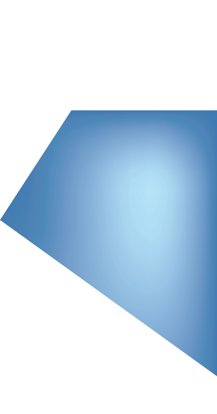 side decoration right people