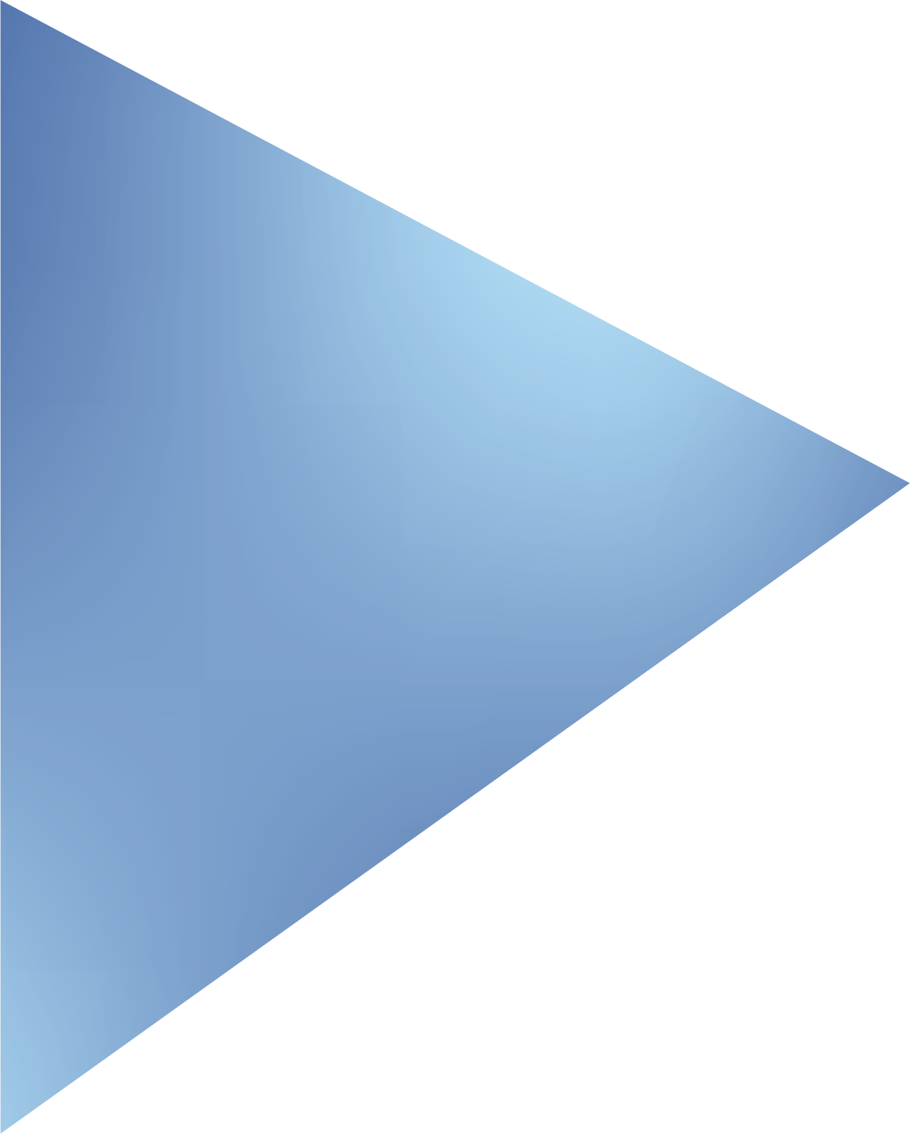 side decoration left